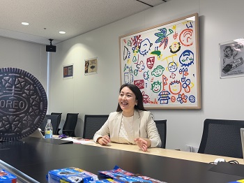 三宅さん