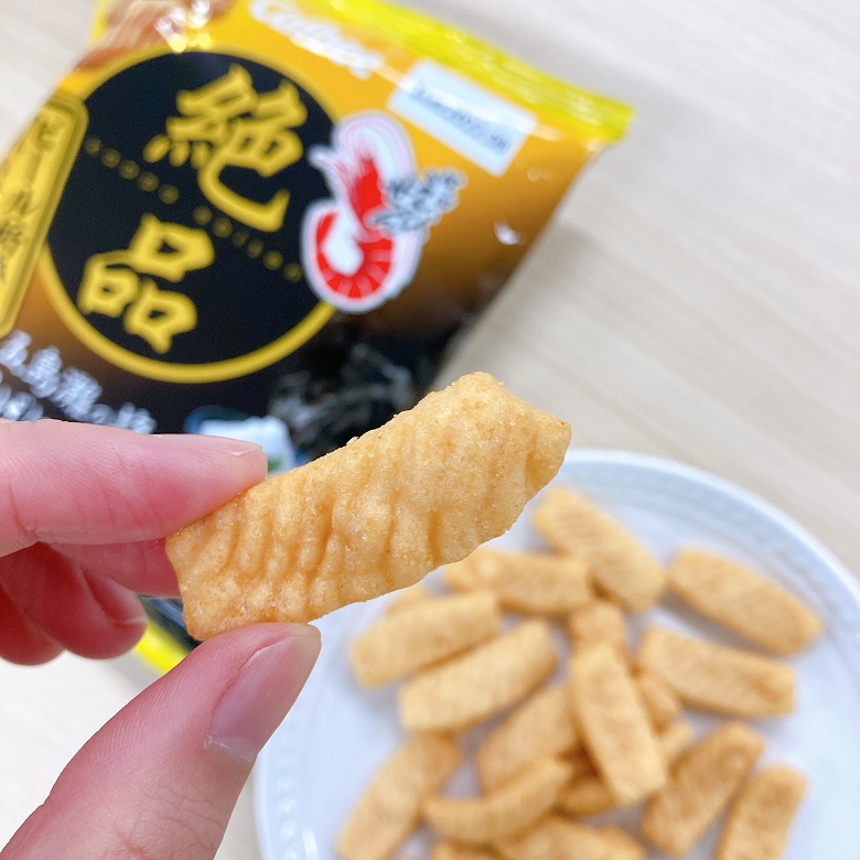 中身アップ