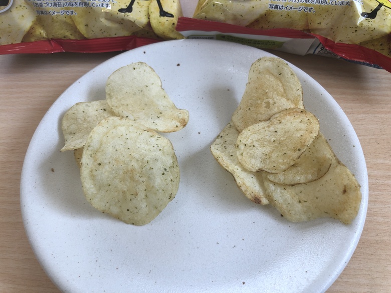 中身比較2