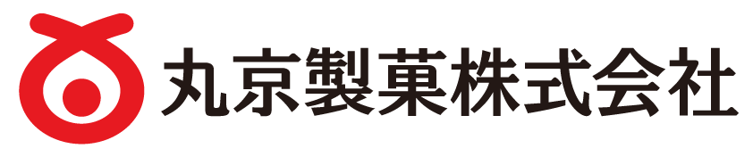 丸京製菓