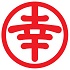 丸幸ロゴ