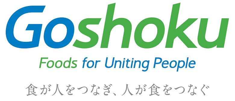 合食ロゴ