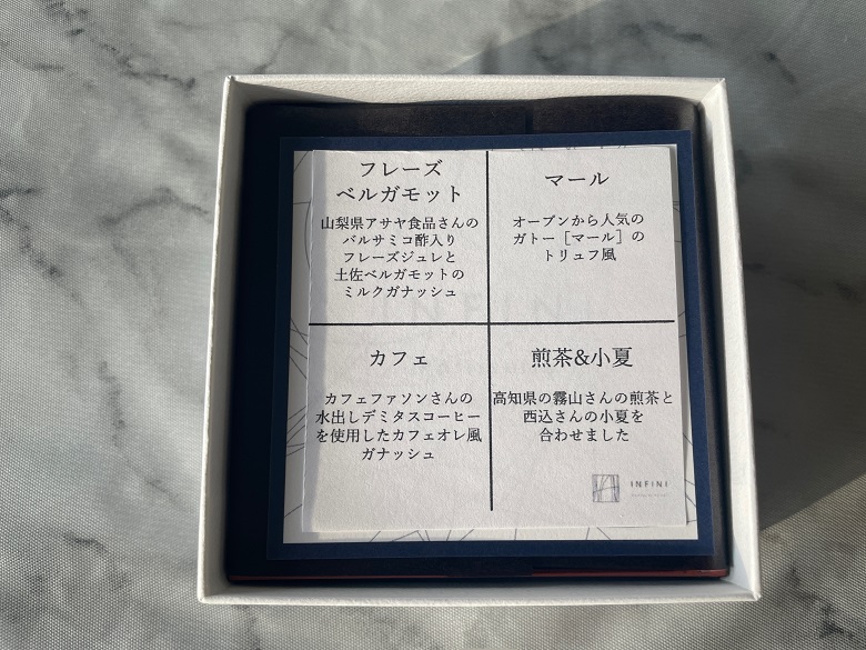写真②
