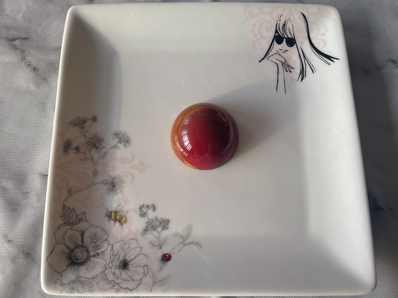 写真⑥
