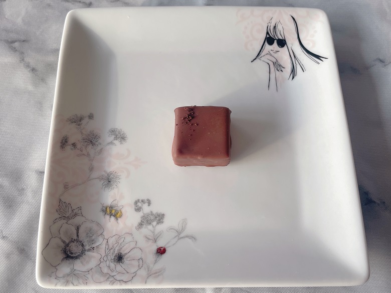 写真⑧
