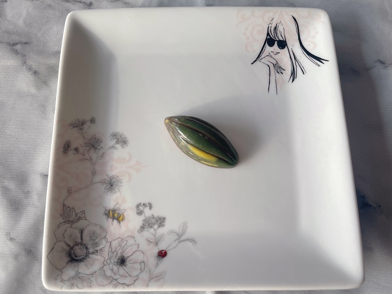 写真⑨