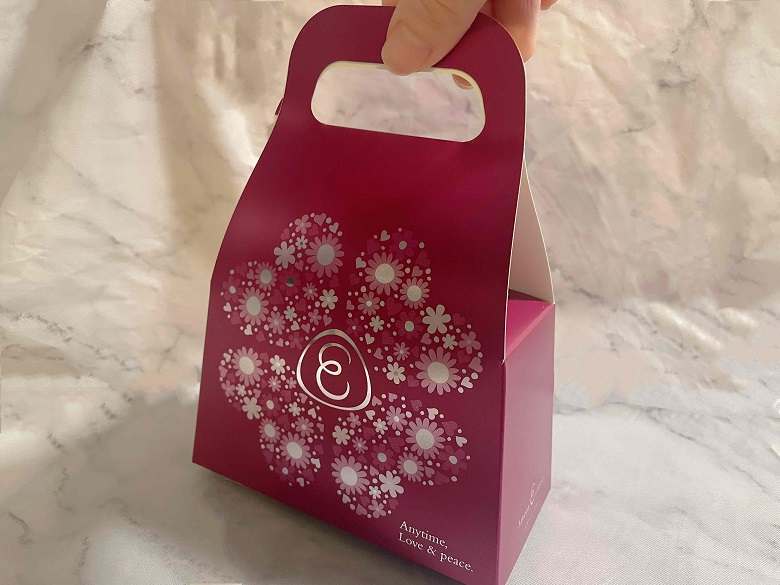 BAG