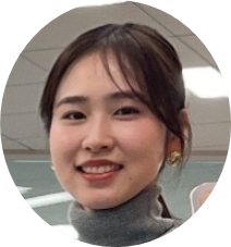 古田さん