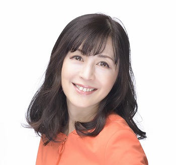 堤さんプロフィール用画像
