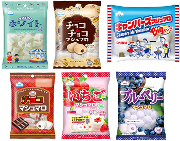 対象商品一覧