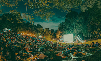 小田原_街の呼吸と森の映画祭2026