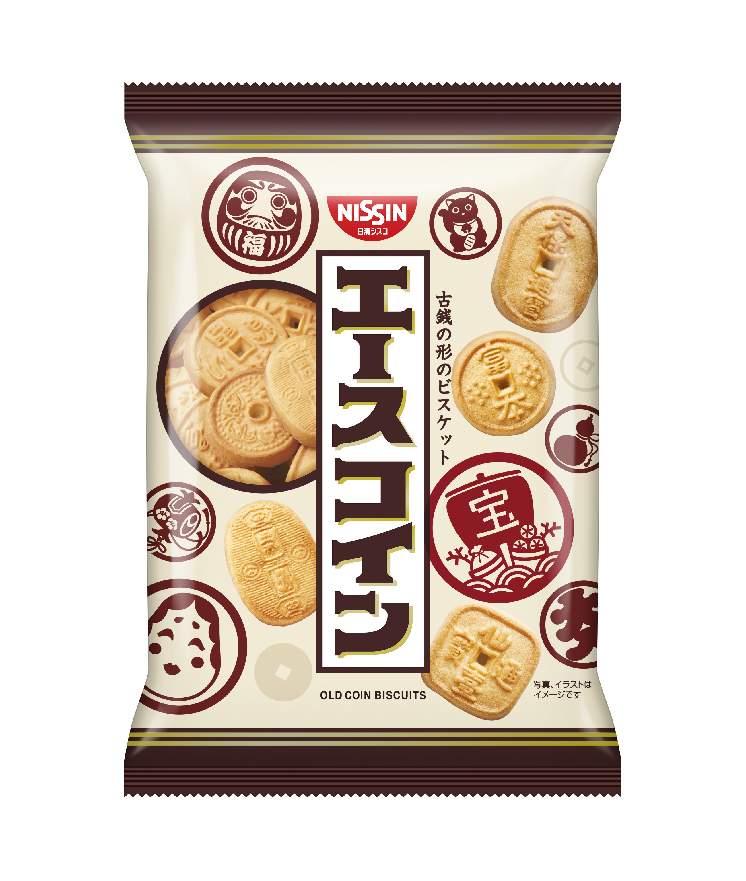 エースコイン