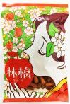 金崎製菓　林檎かりんとう