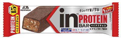 森永製菓_inバー