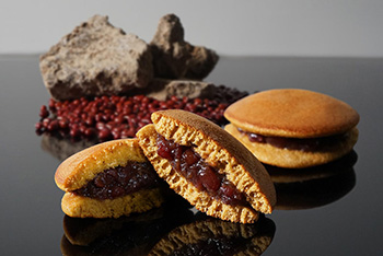 祇をん ににぎ｜そやかて