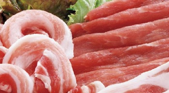 肉