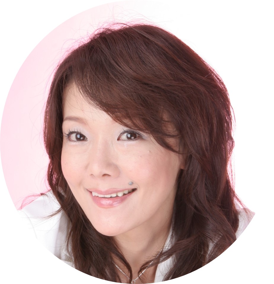 花形さん顔写真〇