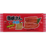 蒲焼さん太郎