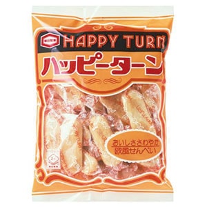 発売当初のパッケージ