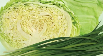 野菜