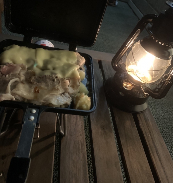 食べ物