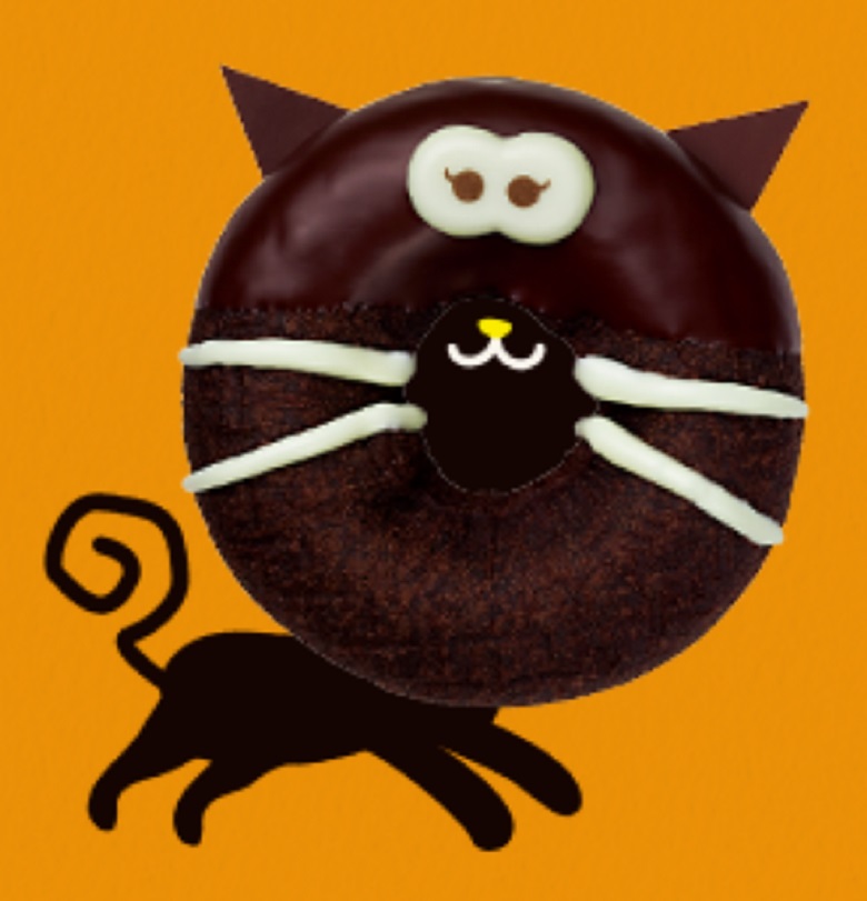 まっくろチョコねこHP画像