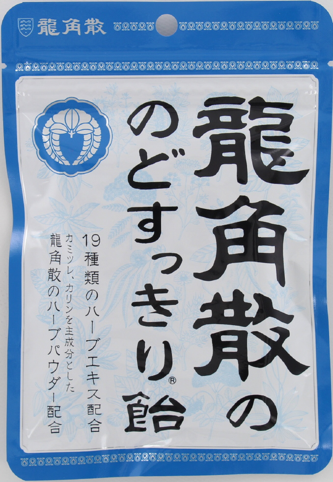 龍角散のどすっきり飴.jpg