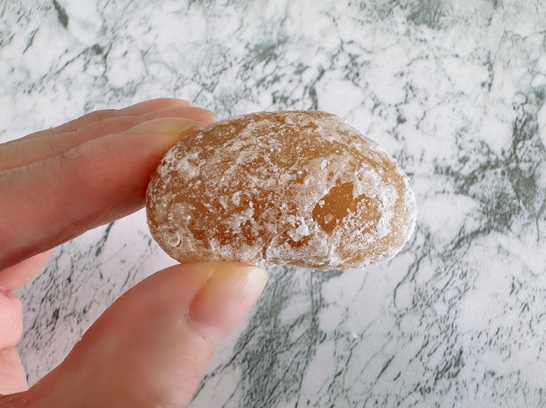 斗六豆⑥