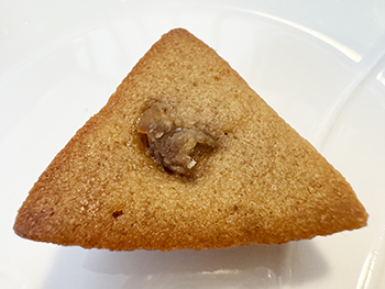 マロン
