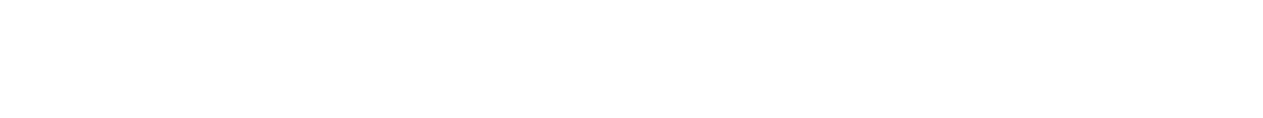 他の＃お菓子男子を見る