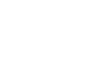 OFF