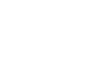 ON