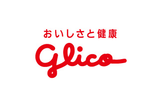 協力企業