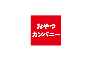 協力企業
