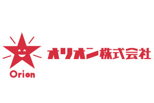 協力企業