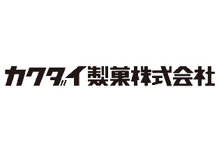 協力企業