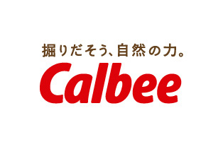 協力企業