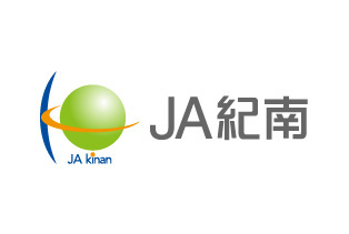 協力企業