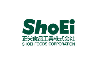 協力企業