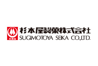 協力企業