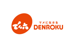 協力企業