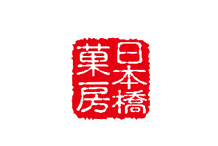 協力企業