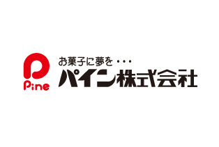 協力企業