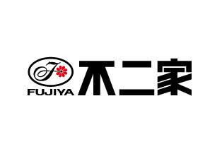 協力企業