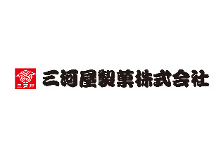協力企業