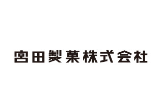 協力企業