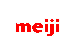 協力企業