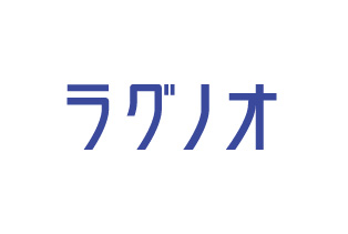 協力企業