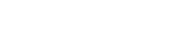 STEP