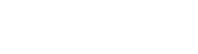 STEP